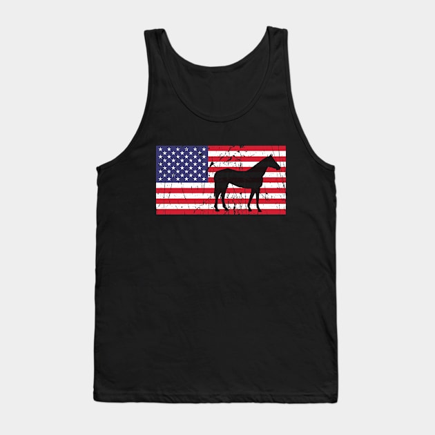 4th of july Tank Top by othmane4